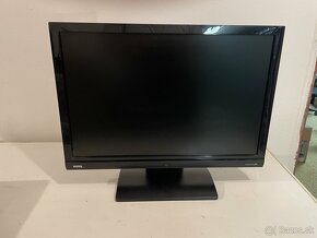 Monitor 20’ Benq