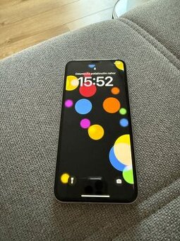 Iphone 11 pro Max 256 GB