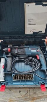 Bosch Professional GBH 240