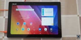 Asus Zenpad 10 - 2/32/Android 7.0