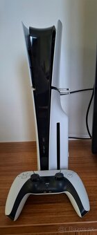 SONY PLAYSTATION PlayStation 5 Slim