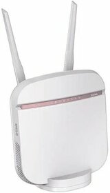 5G Wifi router D-Link DWR-978