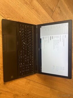 DELL Latitude 5590