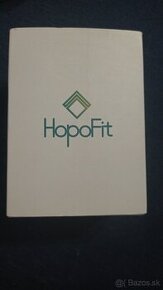 HopoFit Smart watch