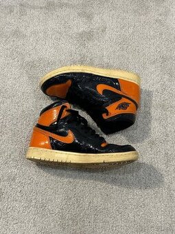 Jordan 1 High Shattered Backboard 3.0