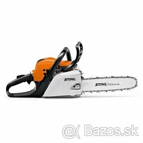 Stihl ms 211