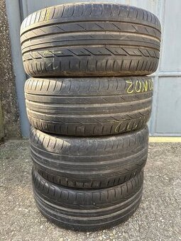 225/45 R17 Letné - 1