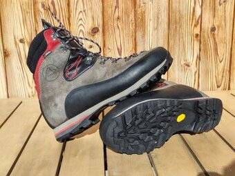 LA Sportiva Karakorum GTX