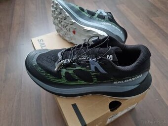 Salomon Ultra Glide 2 NOVÉ - 1