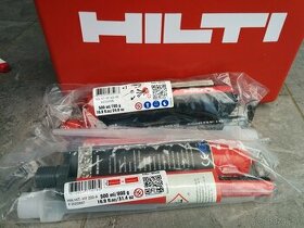 Hilti HIT-RE 500