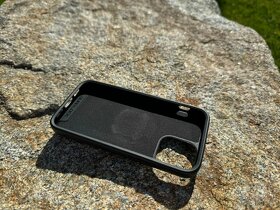 Quadlock Iphone 12 mini
