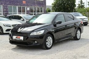 Peugeot 301 1.2 Vti Active - 1