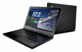 Predám Lenovo Thinkpad