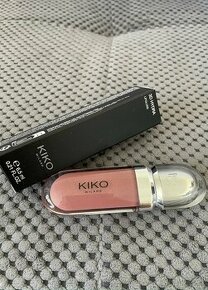 KIKO Milano - 3D HYDRA LIPGLOSS