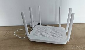 Xiaomi Redmi Router AC2100 - 1