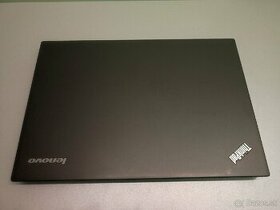 Lenovo T450s - 1