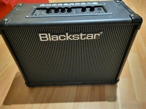 Blackstar id core 40w v2