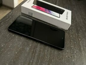 Samsung A53 5G 128GB 6GB ram