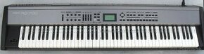 Stage piano Roland RD 700 - 1