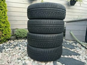 205/60 R16 92H - 1