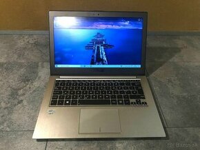 ASUS ZENBOOK UX32A - 1