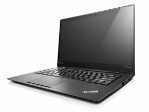 14"HD+ Lenovo Thinkpad X1 Carbon i5-4350U,8GB,128GB, W10 - 1