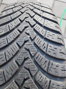 185/65 R15zimne