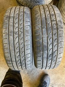 205/55 R16