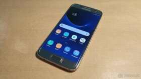 SAMSUNG GALAXY S7