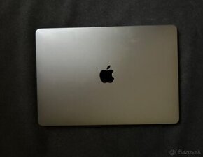 MacBook Pro 13” 2017 1TB