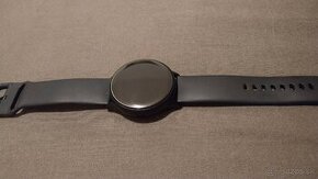 Galaxy watch active 2