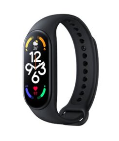 Fitness náramok Xiaomi Mi Band 7