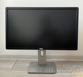 Monitor DELL P2314Ht