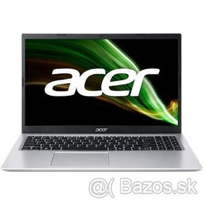 Acer Aspire 3 A315-35-C4M7