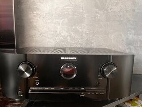 Marantz SR5015