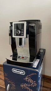 Automat kavovar Delonghi