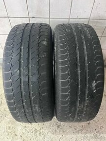 Pneu 225/55 R17