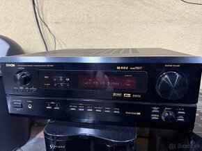 Denon AVR-2800