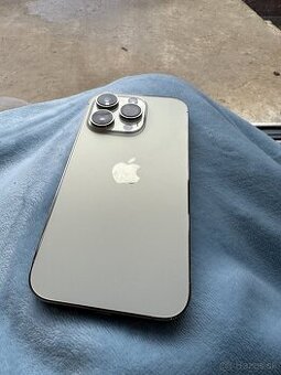 Iphone 14pro, 256gb