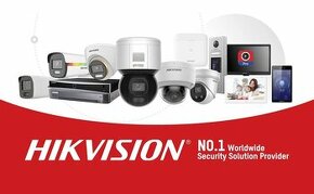 Hikvision