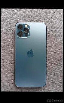 “””’100% BATERKA Predam IPhone 12 PRO 128GB