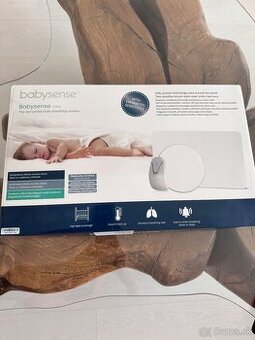 Babysense 2 Pro