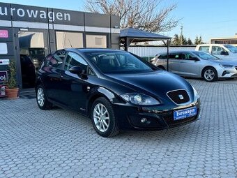 Seat Leon 1.2 TSI COPA