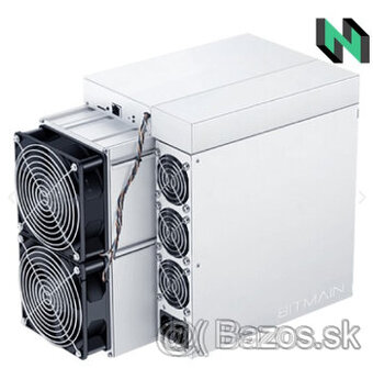 ASIC_miner_K7_63.5Th_hosting