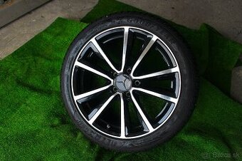 18” ZIMNA---SADA-----MERCEDES----A-B-C-CLA-----Class18”