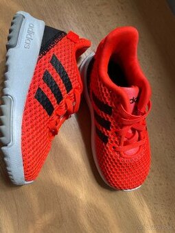 Tenisky adidas