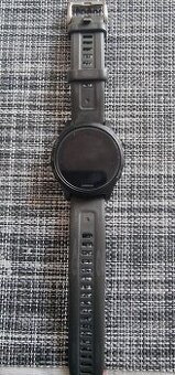 Garmin forerunner 935