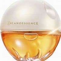 Incandessence 50 ml