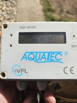 AQC Basic - 1