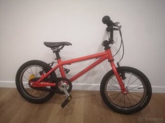 Islabikes Cnoc 14